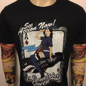 51396396_10213918311131650_8066493510158647296_n