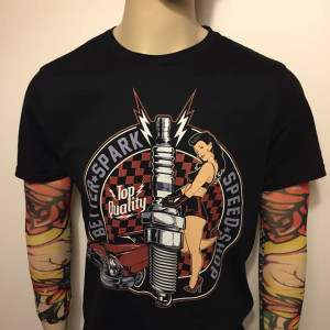 51819985_10213918312451683_3231521818573537280_n