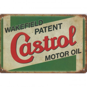 C251 C251