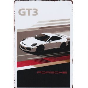 C735 C735