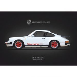 ZX49 ZX49