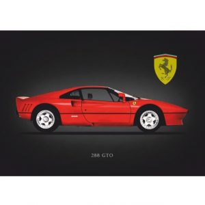 ZX50 ZX50