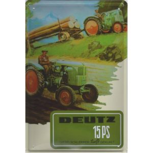 deutz deutz