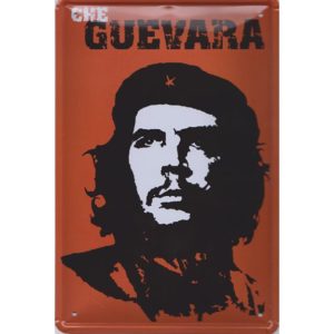guevara