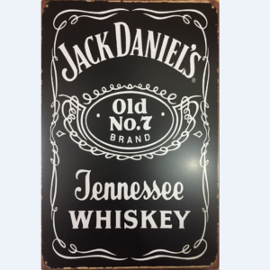 jack daniels