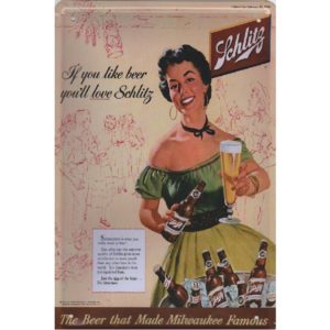 schlitz schlitz