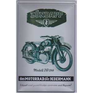 zundapp zundapp